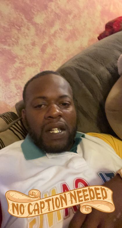 lil_phat91 OnlyFans picture