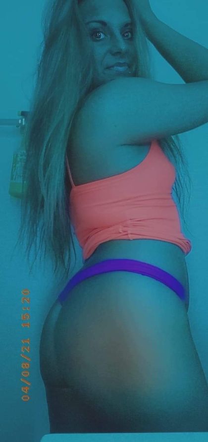 lilnicole26 OnlyFans picture