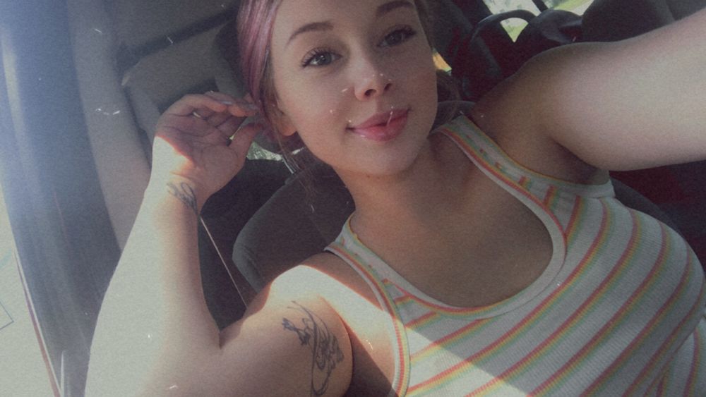 rissnichole24 OnlyFans profile picture