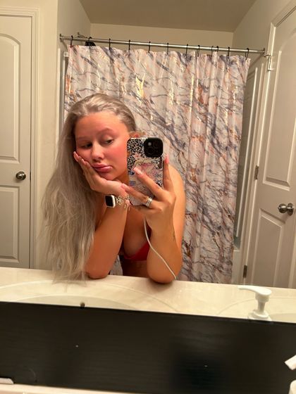 smajill OnlyFans picture