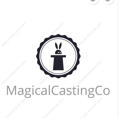 magicalcasting OnlyFans picture