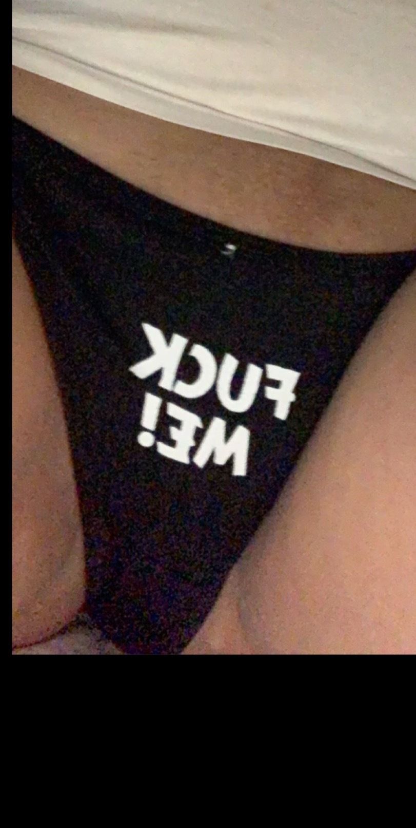 riiibabyy24 OnlyFans profile picture