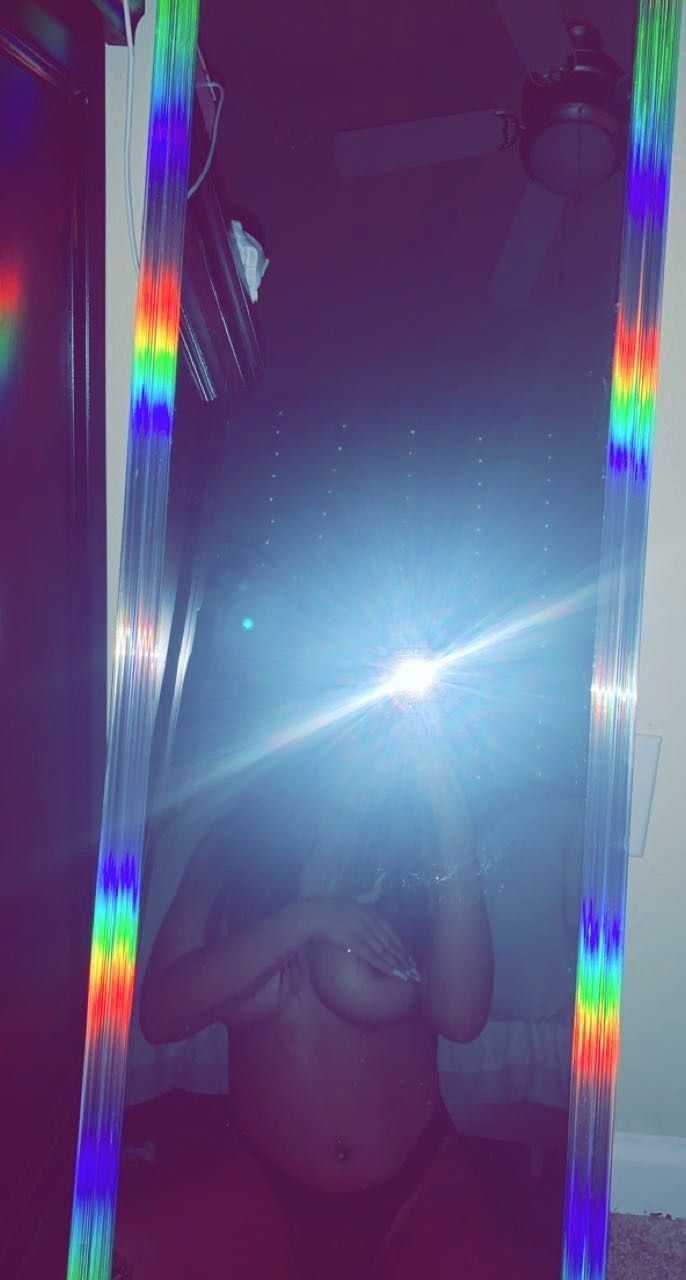 bambirae12 OnlyFans profile picture