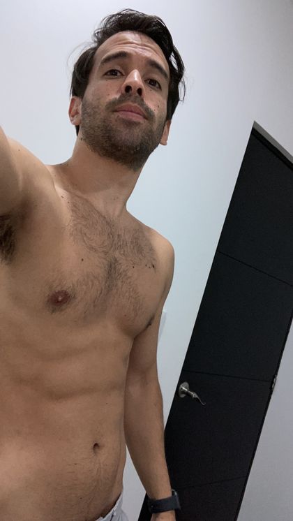 andru04 OnlyFans picture