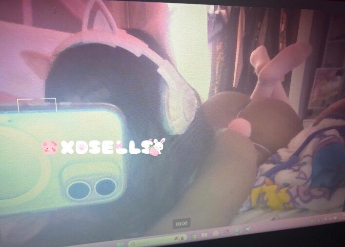 xdsells OnlyFans profile picture