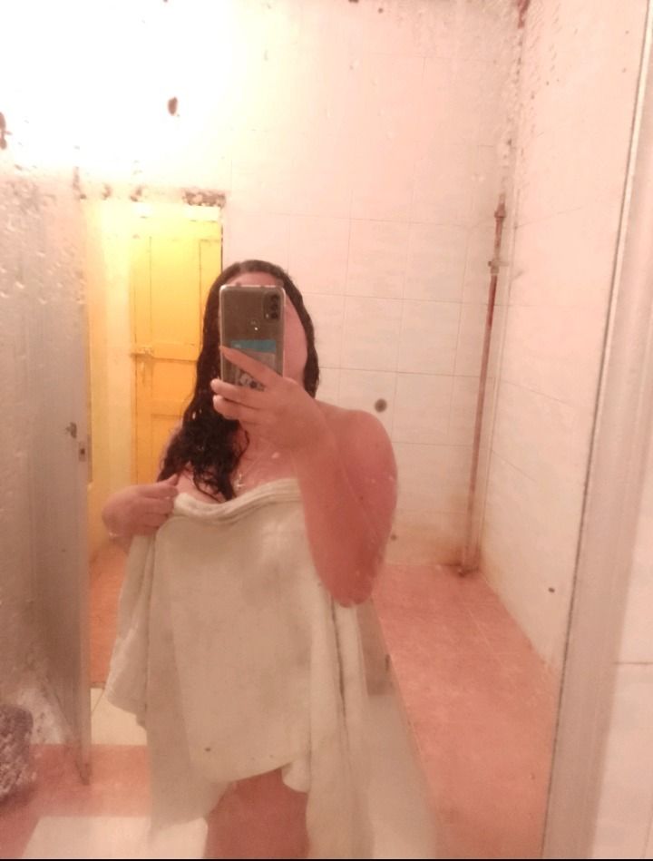aremm20 OnlyFans profile picture