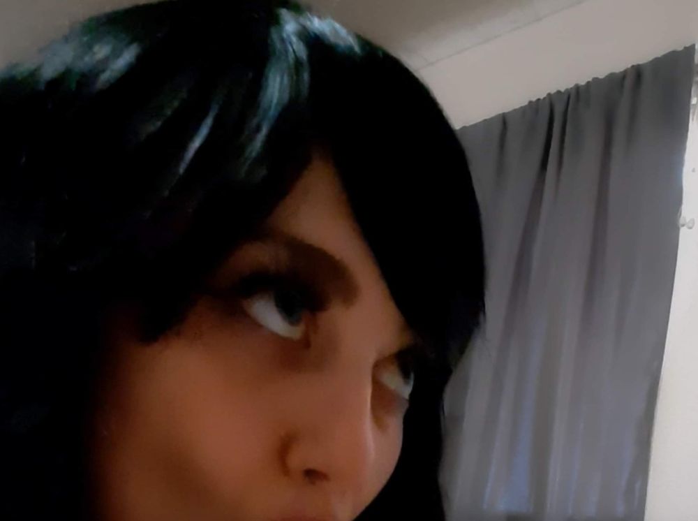 sugar4spice OnlyFans profile picture