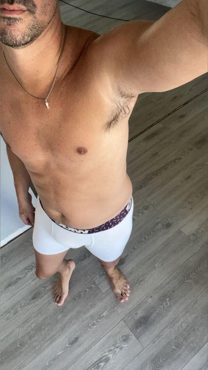thehotcarpenter OnlyFans picture