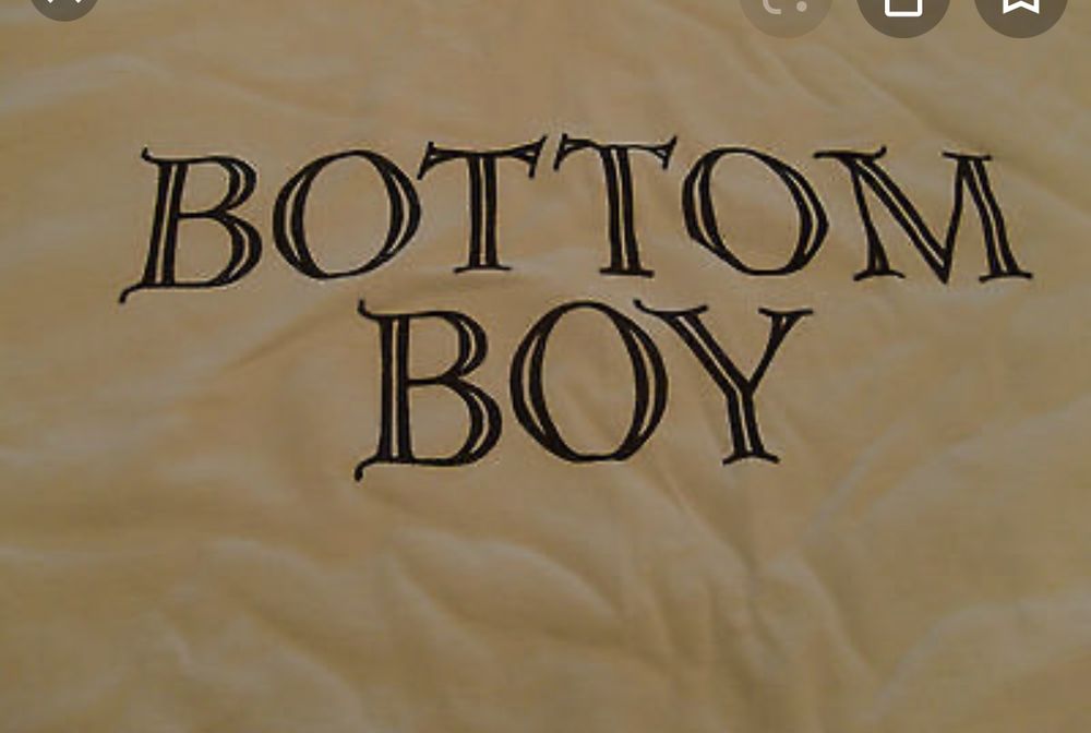 toenyboy69 OnlyFans profile picture