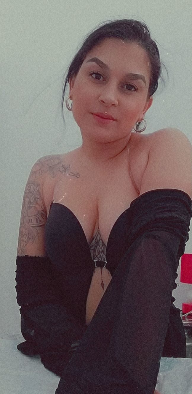 luna33xxx OnlyFans profile picture