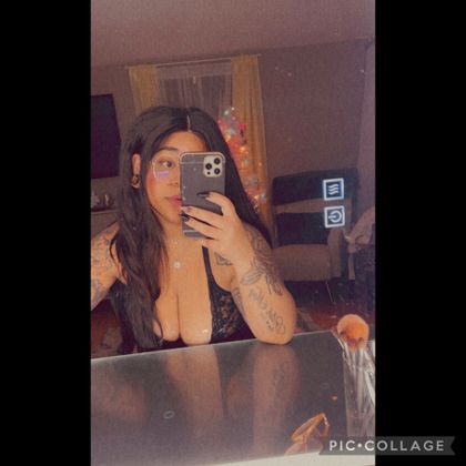 stay.soft.always OnlyFans picture
