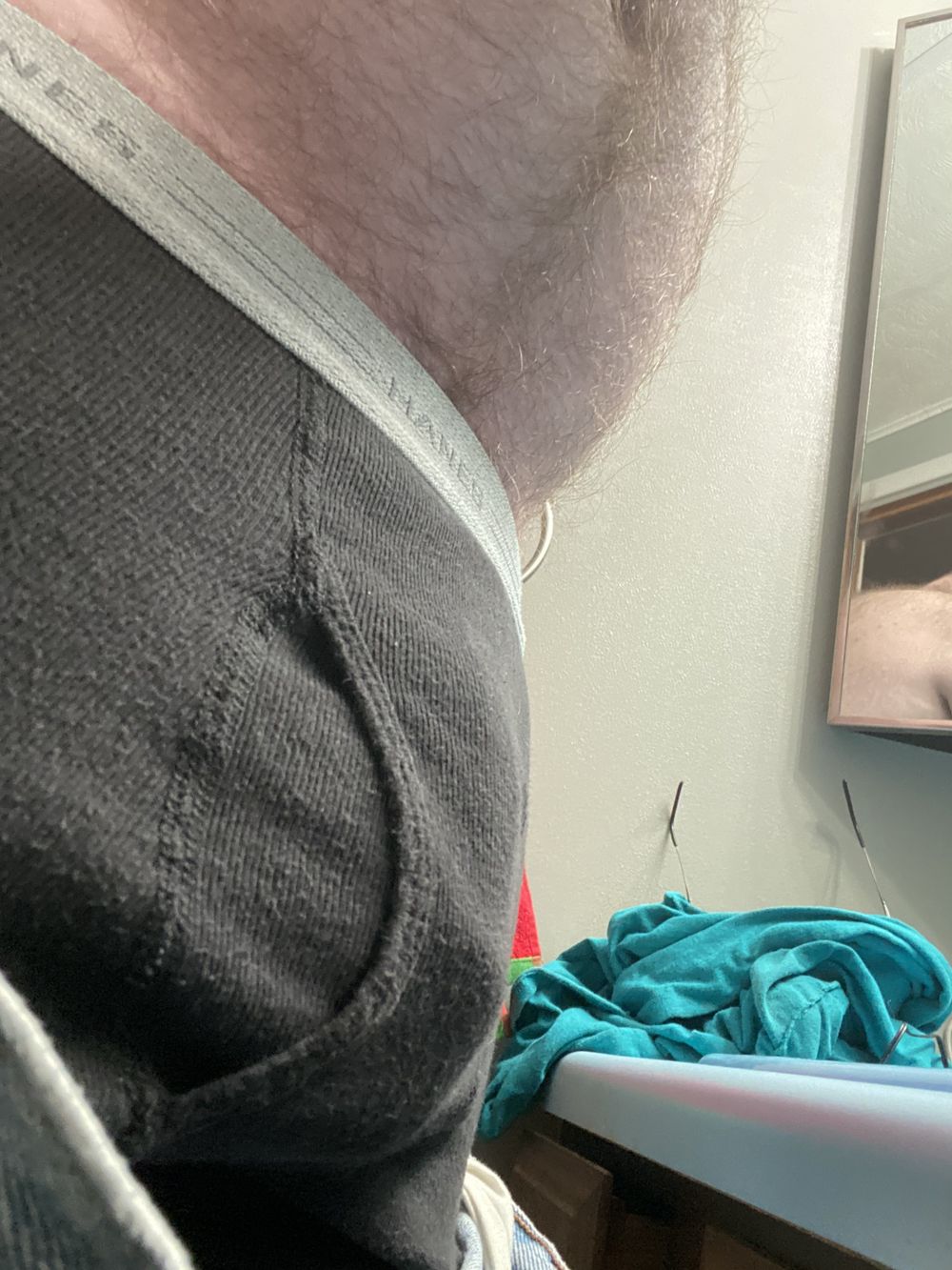 newtothisbenice OnlyFans profile picture