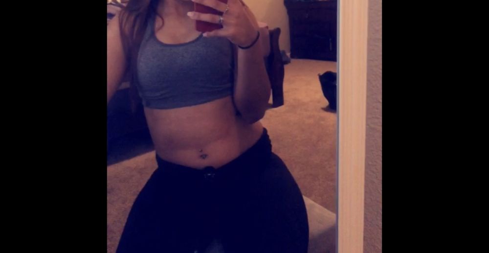 sexrina OnlyFans profile picture