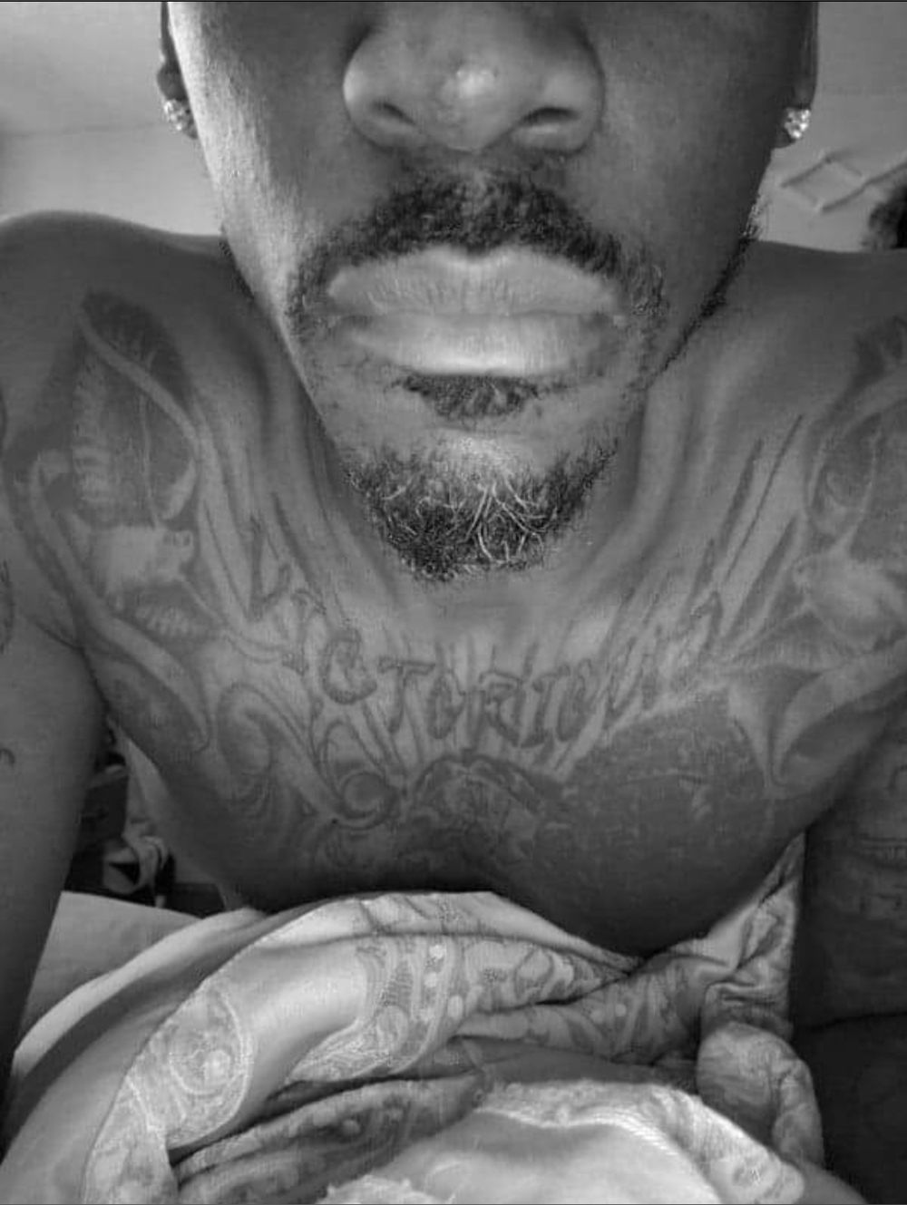 kickstand523 OnlyFans profile picture