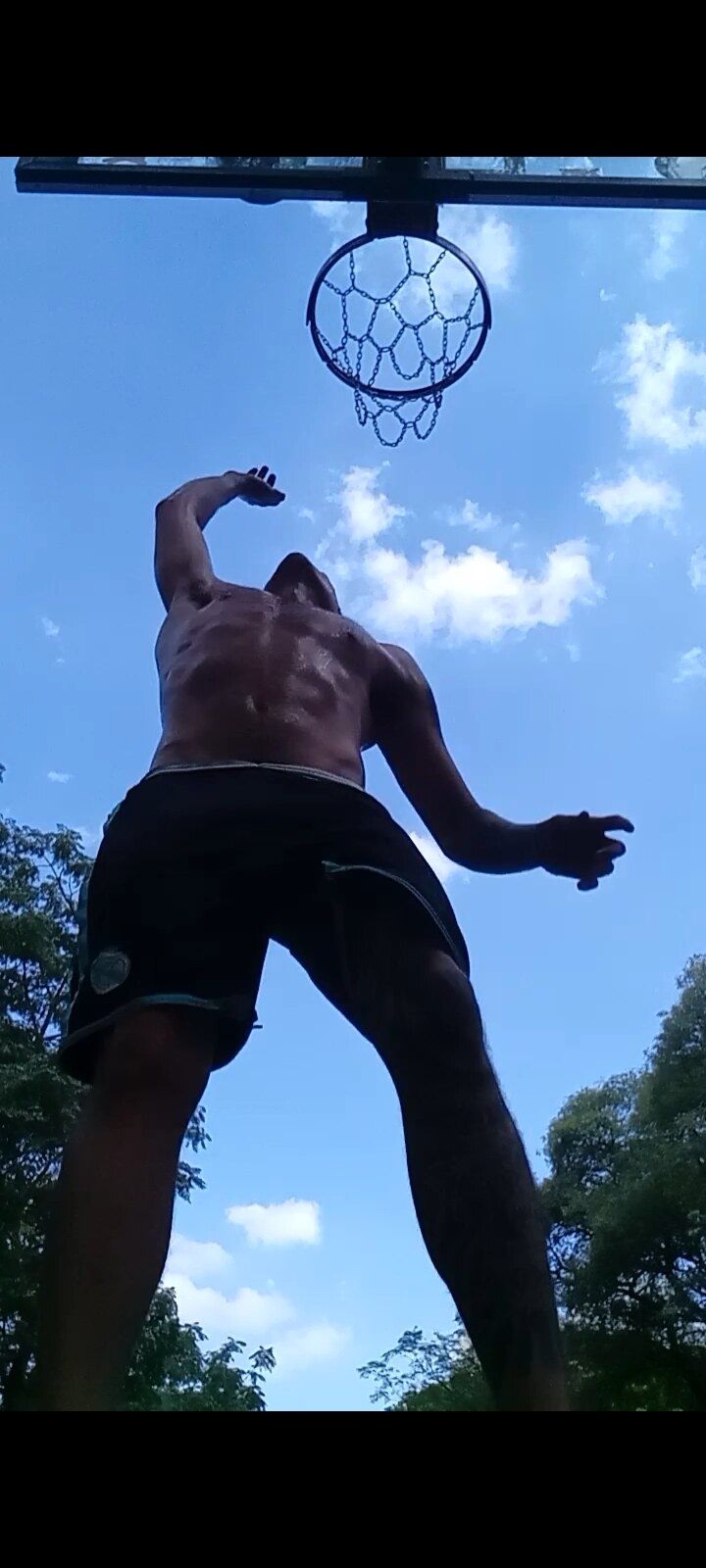 aaraguaney OnlyFans profile picture