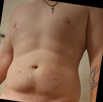cheesechaos62 OnlyFans picture