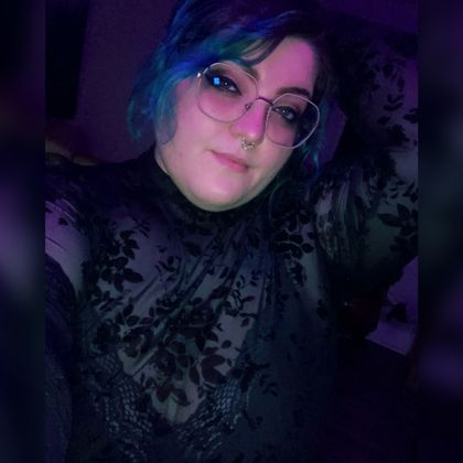 chaoticfae OnlyFans picture