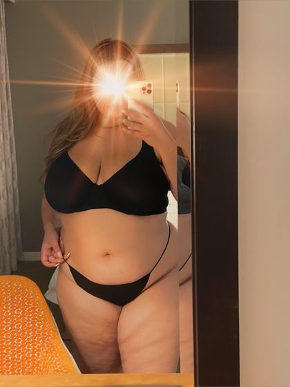 sweeetjay OnlyFans picture