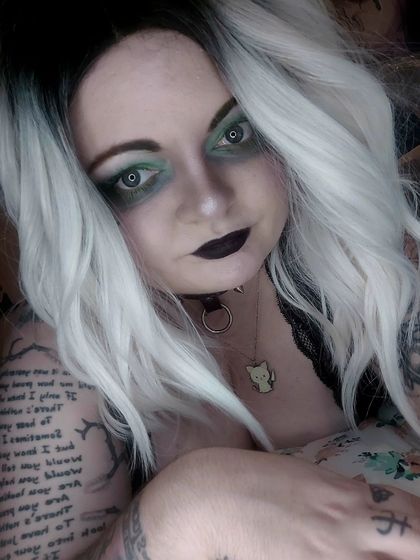 candyblvd OnlyFans picture
