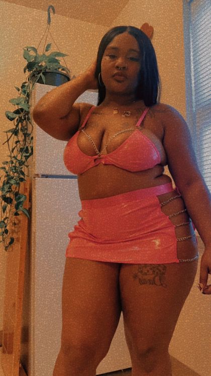 cindilousweetcheeks OnlyFans picture