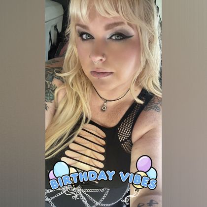 tattooednightmareox OnlyFans picture