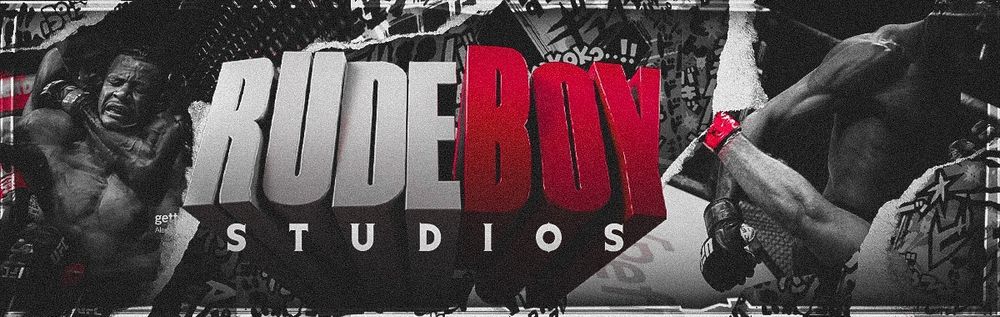 rudeboypicks OnlyFans profile picture