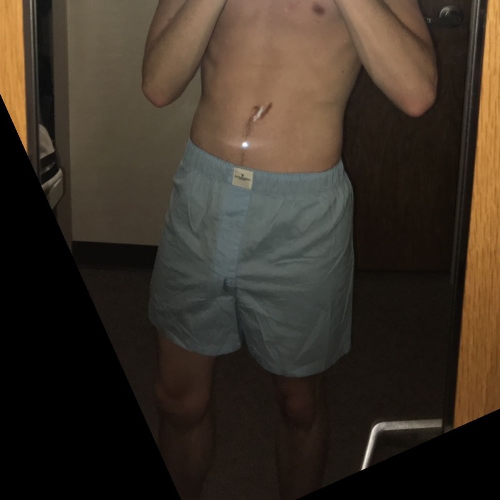 veinmond OnlyFans profile picture