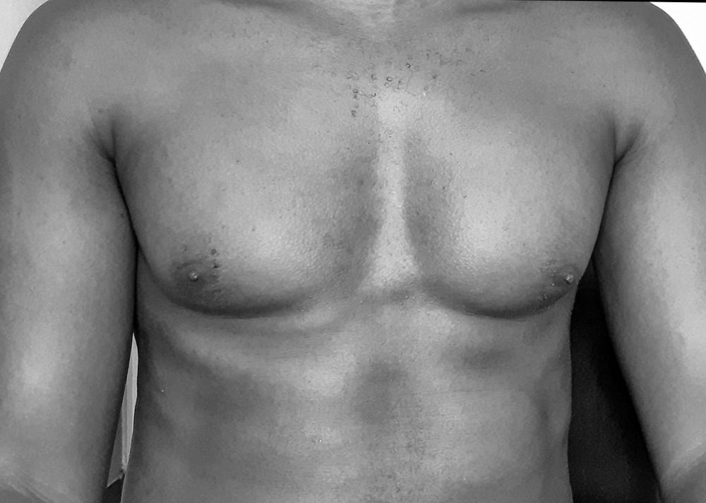 blk_vanilla OnlyFans profile picture