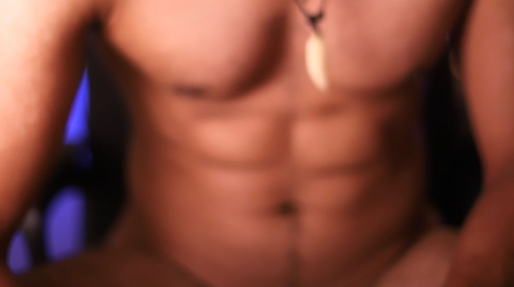 hombredelaselva OnlyFans profile picture