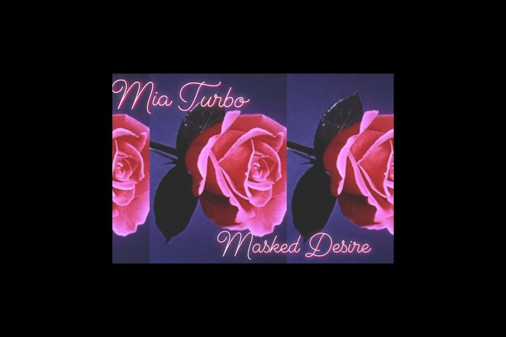 miaxturbo OnlyFans profile picture