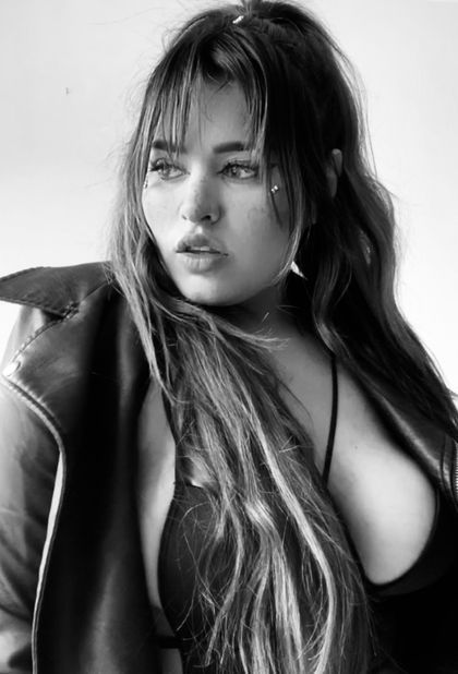 marisabmartin OnlyFans picture