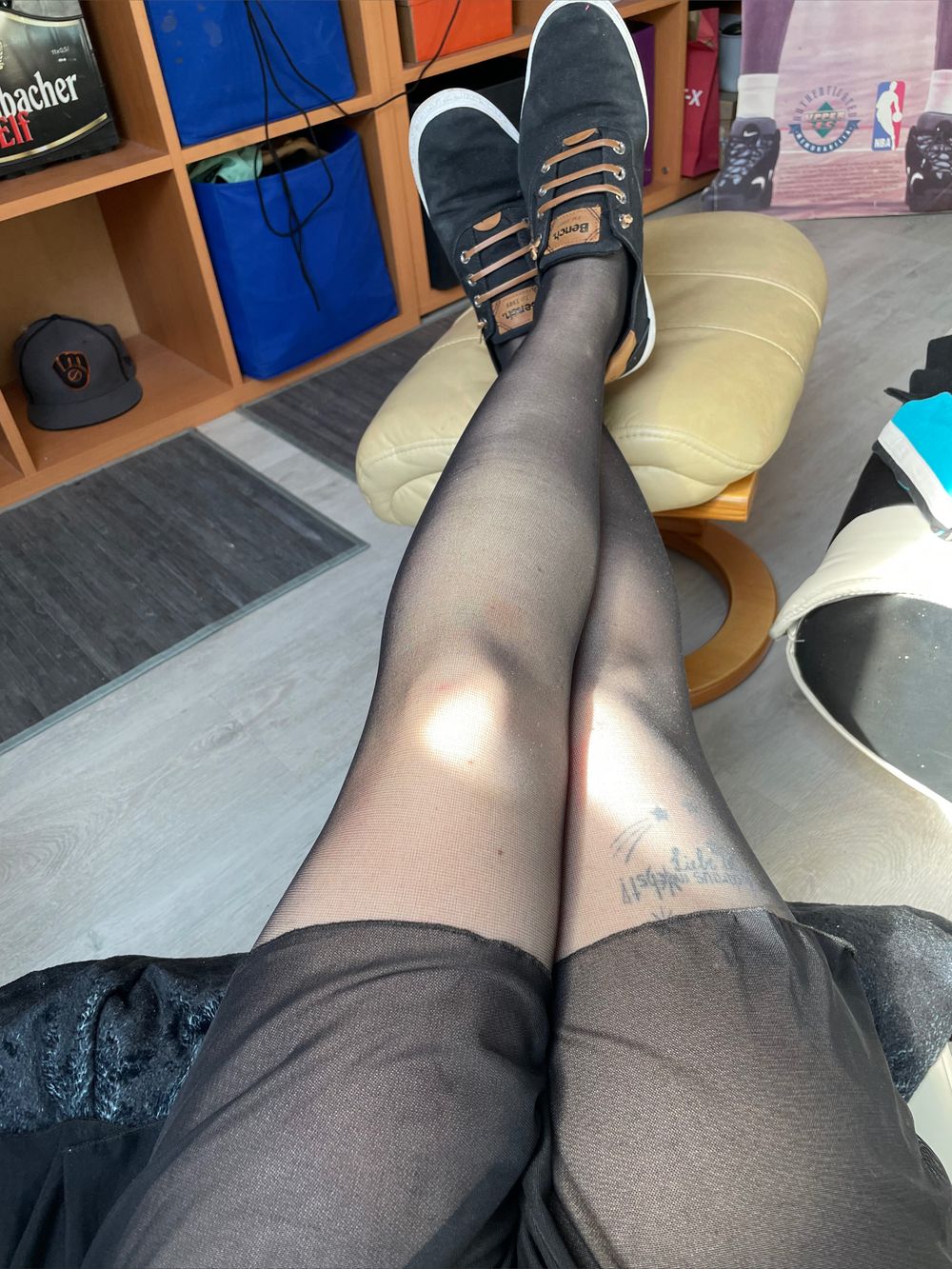 u110859285 OnlyFans profile picture