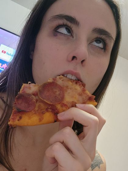 beautybuyzelda OnlyFans picture