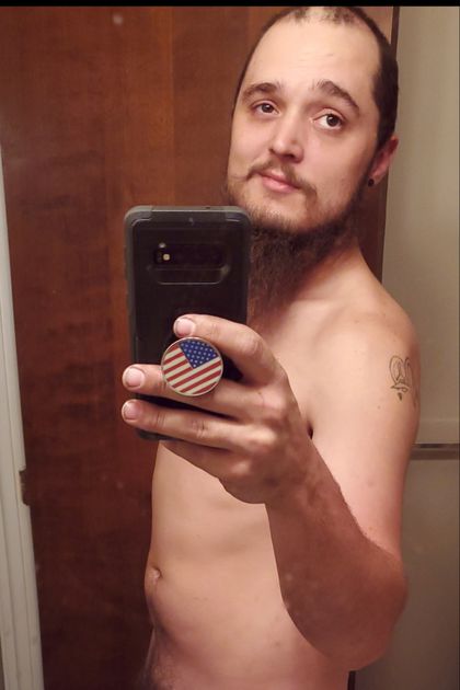 thestoneydaddy OnlyFans picture