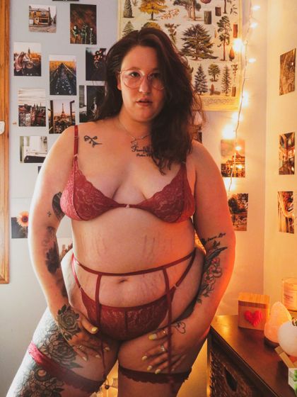 endlesscurves OnlyFans picture
