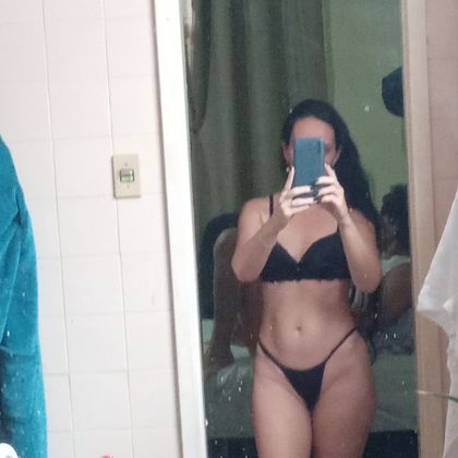 bellagatta OnlyFans picture