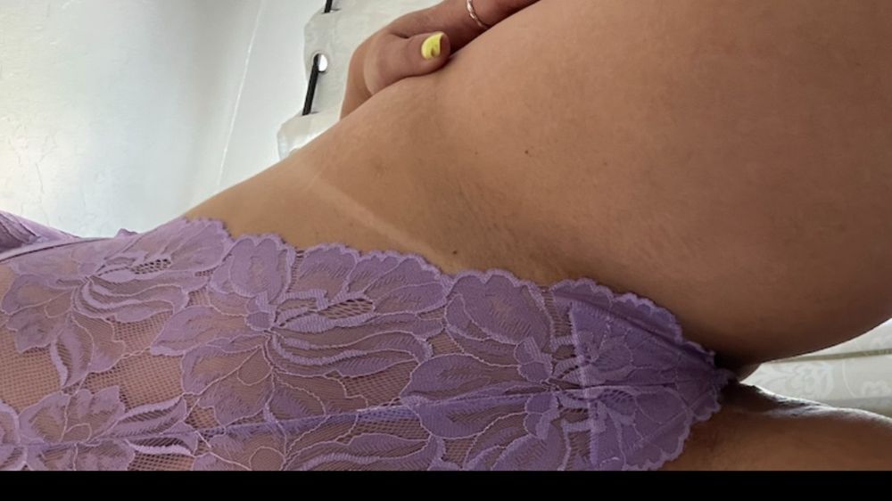 bootyliciousbandit OnlyFans profile picture