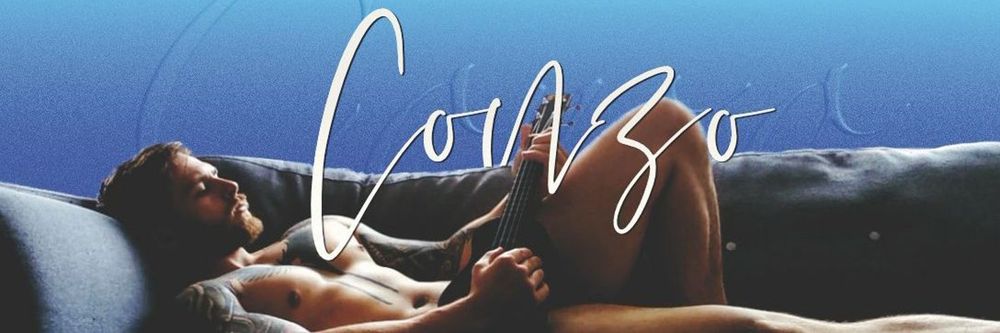 conzo03 OnlyFans profile picture