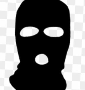 MaskedFreak