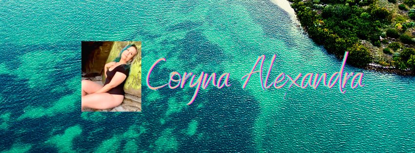 coryna.alexandra OnlyFans profile picture