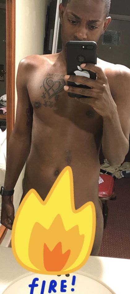 samsongo3s OnlyFans picture