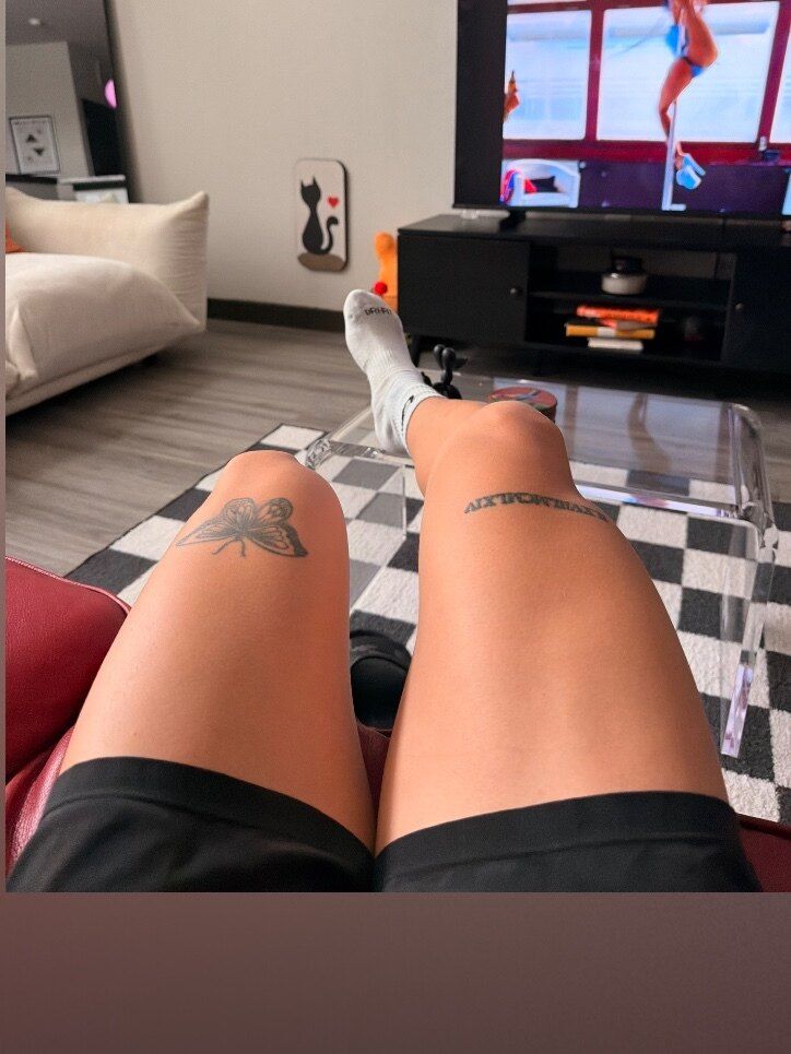 ivanbae99 OnlyFans profile picture