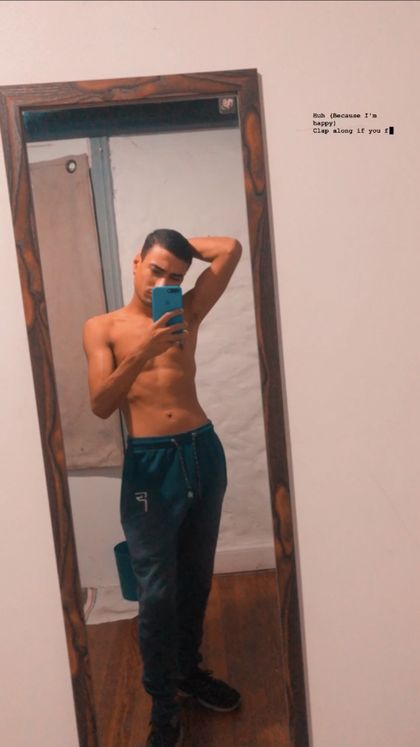 francodelo98 OnlyFans picture