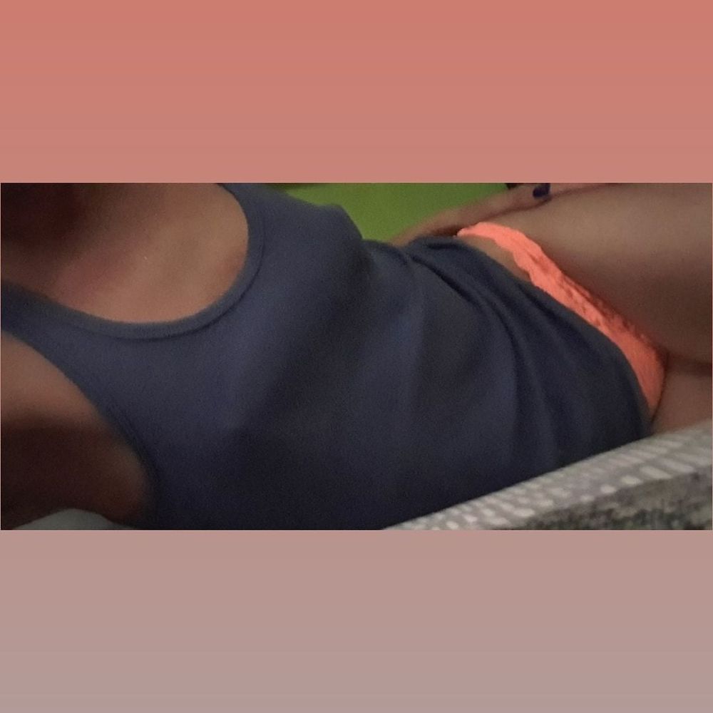 lauraytu OnlyFans profile picture