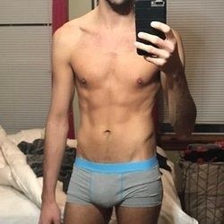 krisxharper OnlyFans picture