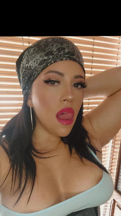 arya_star OnlyFans picture
