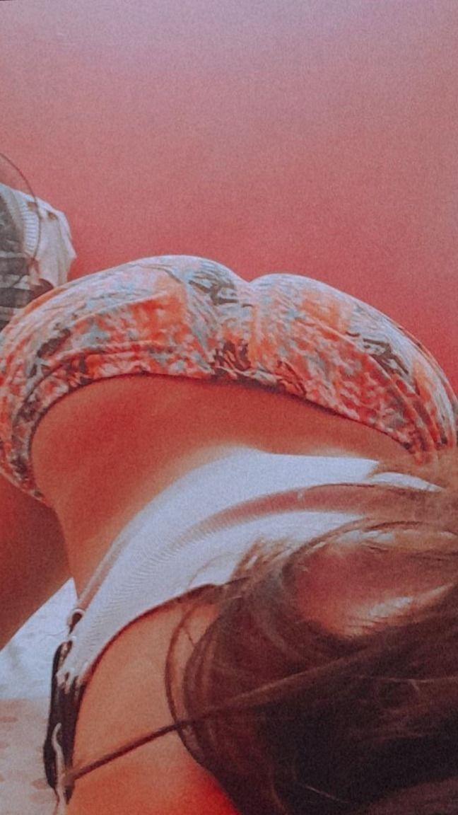 pecesitoloco OnlyFans profile picture