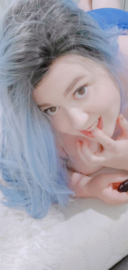cheekylunavip OnlyFans picture
