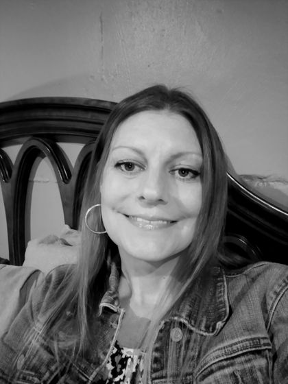 kcmocougar OnlyFans picture