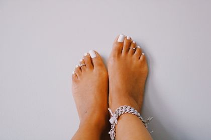herprettyassfeet OnlyFans picture
